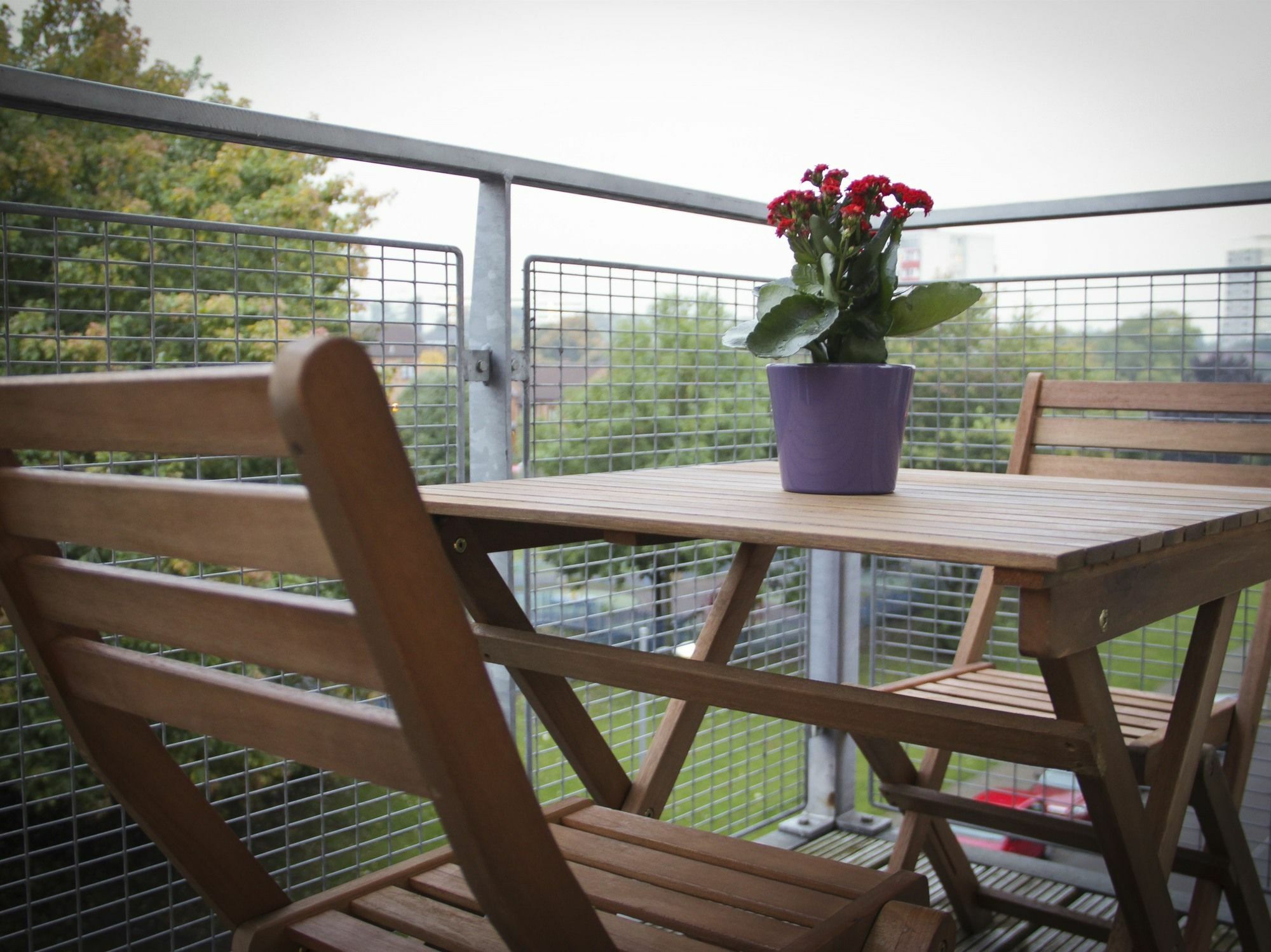 First Stay Apartments - The West Suite Birmingham Zewnętrze zdjęcie